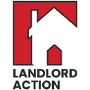 landlordaction.co.uk