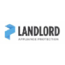 landlordapplianceprotection.co.uk