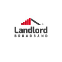 landlordbroadband.com