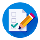 Landlord Lease Forms
