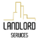 landlords.co.il