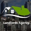 landlords.org