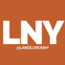 LandlordsNY LLC