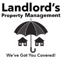landlordspm.com