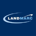 landmarcsolutions.com