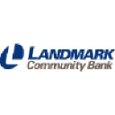 landmark-bank.net