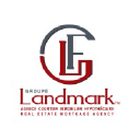 landmark-canada.com