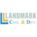 landmark-cnd.com