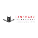 landmark-enterprises.com