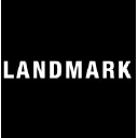landmark-media.com