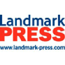 landmark-press.com