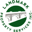 Landmark Property Services
