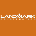 landmark-sc.com
