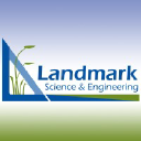 landmark-se.com