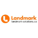 landmark-solutions.ca