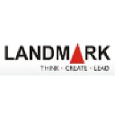 landmark-technologies.com