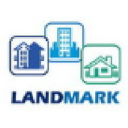 Landmark Real Estate