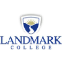 landmark.edu