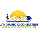 landmark12.com