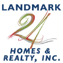landmark24.com