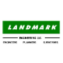 landmark80.com