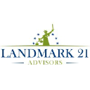 landmarkadv.com