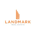 landmarkagents.com