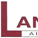 Landmark Air Systems Inc