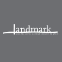 landmarkamman.com