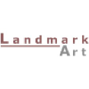 landmarkart.co.uk