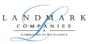 Landmark Building Consultants LLC (AZ) Logo