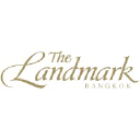 landmarkbangkok.com