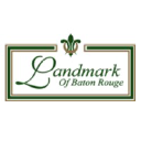 landmarkbatonrouge.com