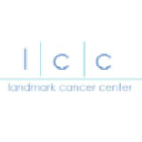 landmarkcancercenter.com