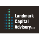 landmarkcapitaladvisory.com