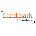 landmarkchambers.co.uk