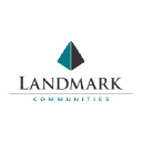 landmarkcommunities.com