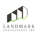 landmarkconsultantsinc.com