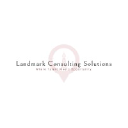 landmarkconsultingsolutions.com