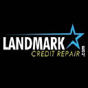 landmarkcredit.com
