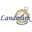 landmarkcruises.com