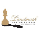 landmarkcustombuilder.com