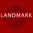 landmarkdesignerstudio.com