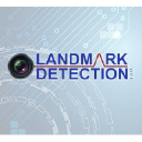 landmarkdetection.com