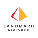 landmarkdividend.com