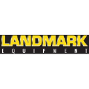 landmarkequipment.com
