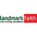 landmarkfaith.co.uk