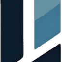 Landmark Federal Solutions