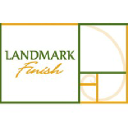 landmarkfinish.com