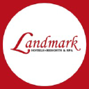 landmarkforest.com